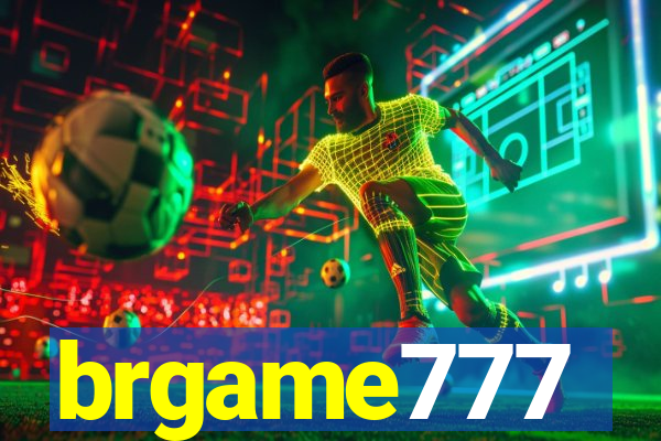 brgame777