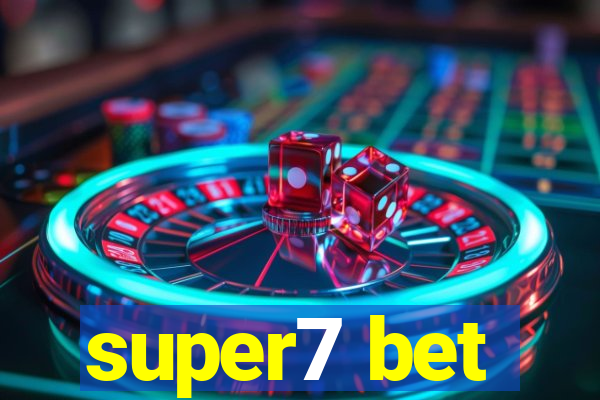 super7 bet