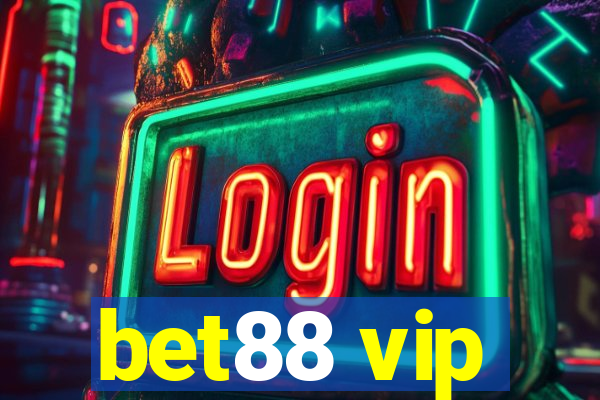 bet88 vip