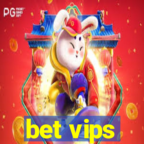 bet vips