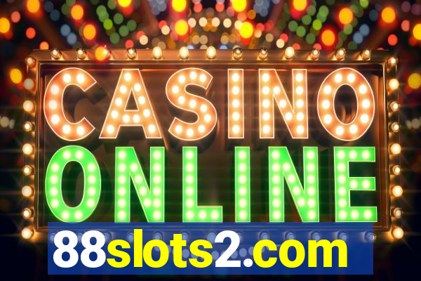 88slots2.com