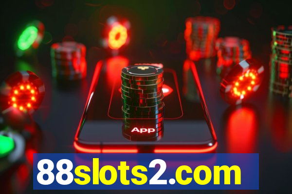 88slots2.com