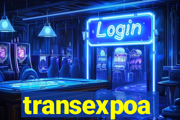 transexpoa