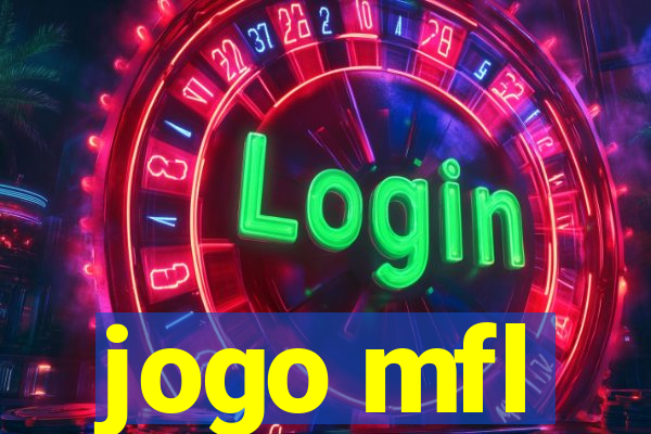 jogo mfl