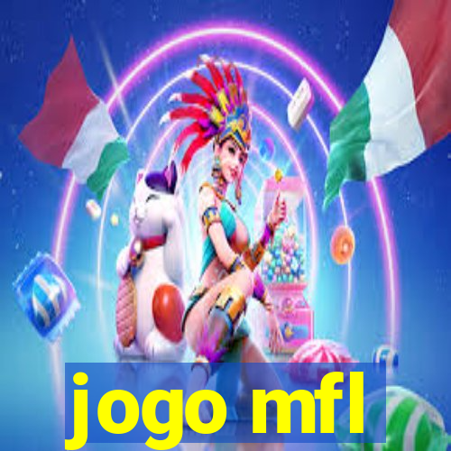 jogo mfl