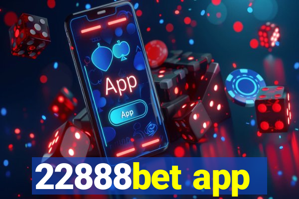 22888bet app