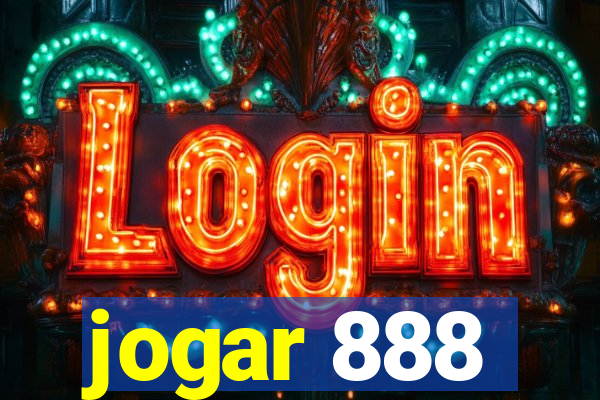 jogar 888