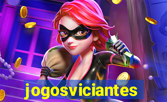 jogosviciantes