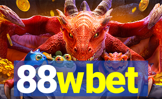 88wbet