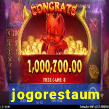 jogorestaum