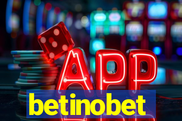 betinobet