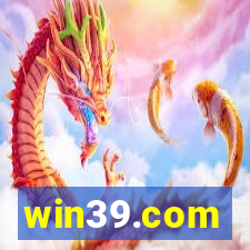 win39.com