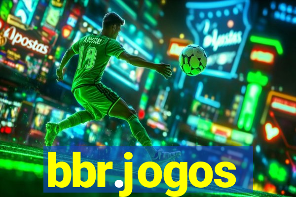 bbr.jogos