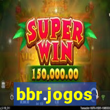 bbr.jogos