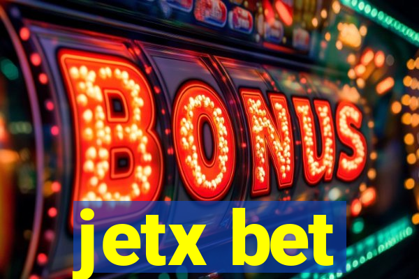 jetx bet