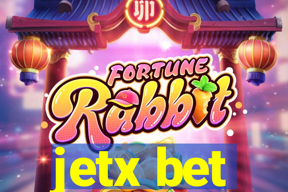 jetx bet