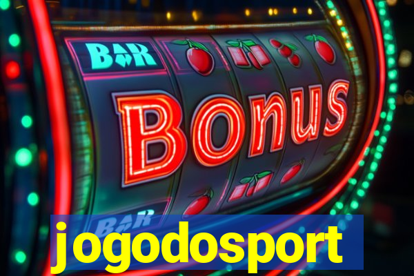 jogodosport