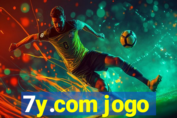 7y.com jogo