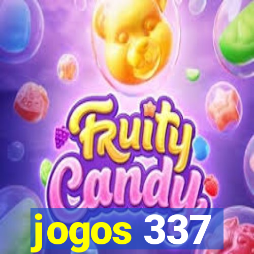 jogos 337