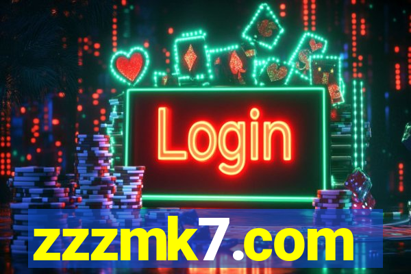 zzzmk7.com