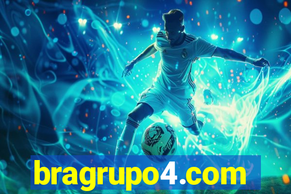 bragrupo4.com