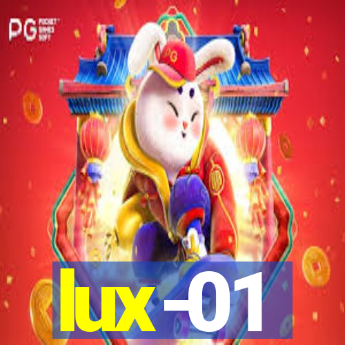 lux-01