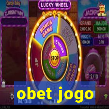 obet jogo