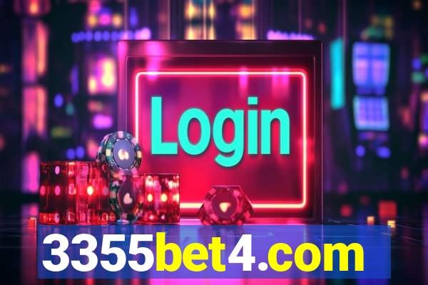 3355bet4.com