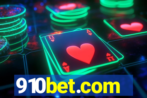 910bet.com