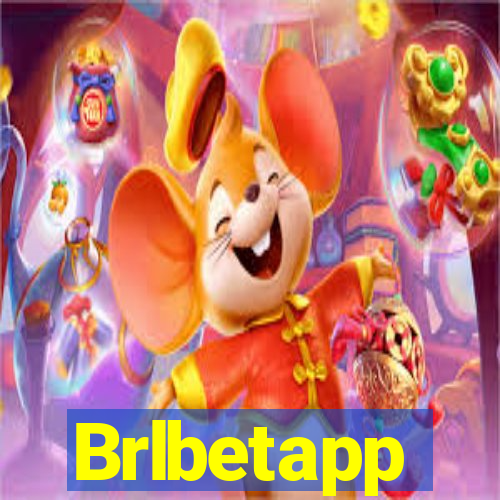 Brlbetapp