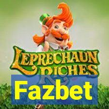 Fazbet