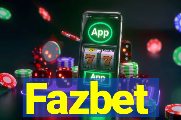 Fazbet