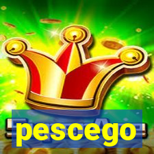 pescego