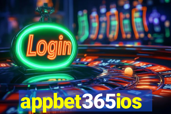 appbet365ios