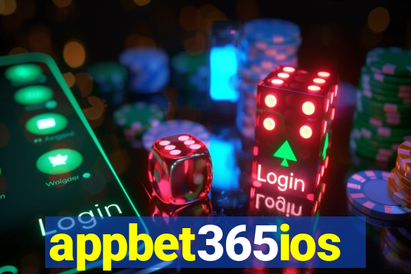 appbet365ios