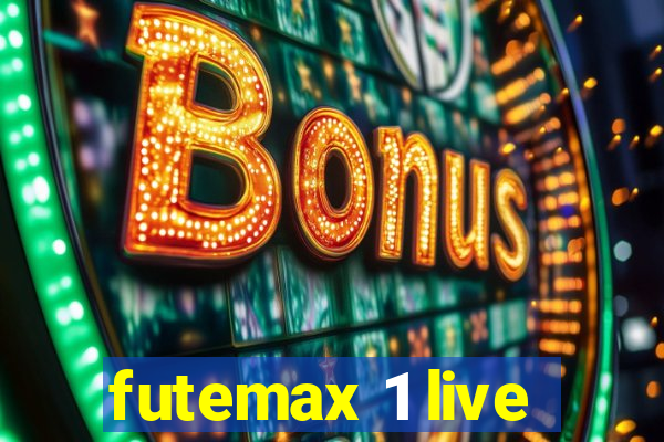 futemax 1 live