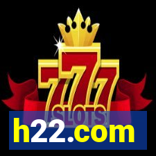 h22.com