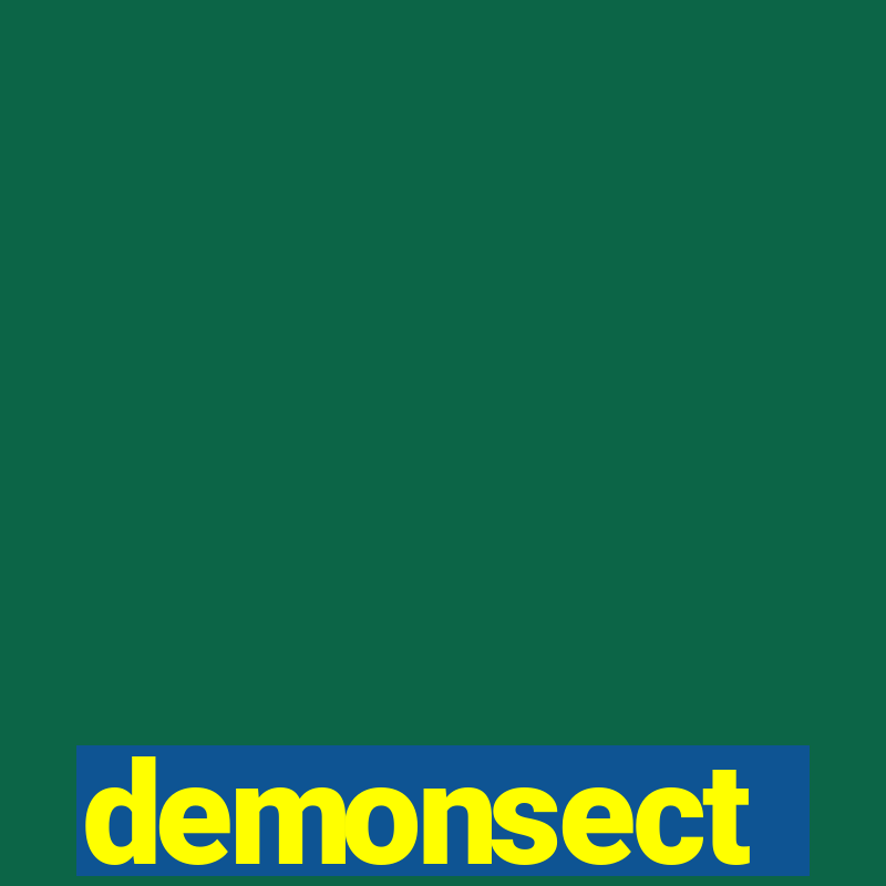 demonsect