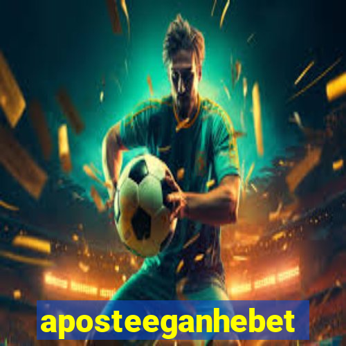 aposteeganhebet