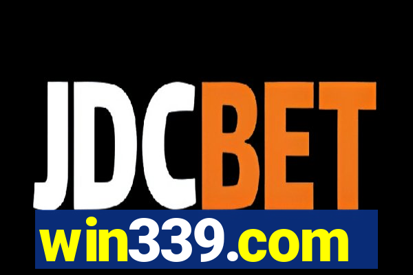 win339.com