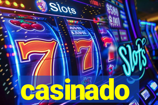 casinado