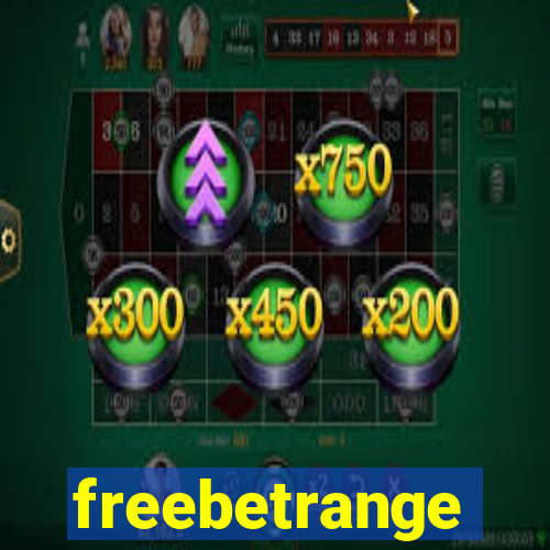 freebetrange