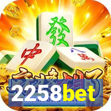 2258bet