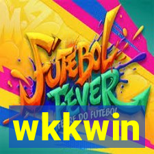 wkkwin