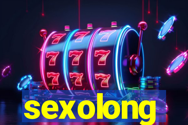 sexolong