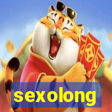 sexolong