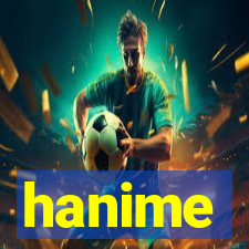 hanime