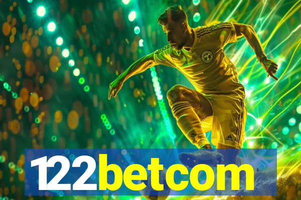 122betcom