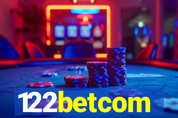 122betcom