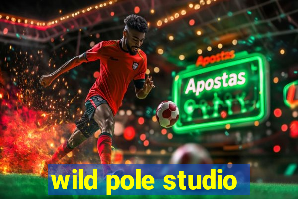 wild pole studio